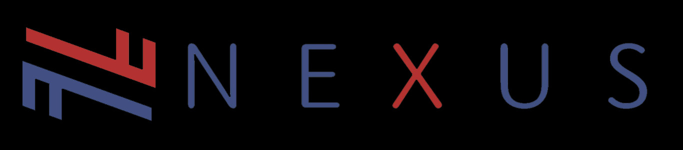 株式会社NEXUS 